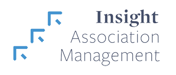 Insight Association Management - Expert Property Management
